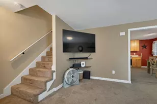 52 Boulder Dr, Londonderry, NH 03053 - Photo 26