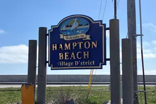 522 Ocean Blvd, Hampton, NH 03842 - Photo 10