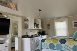 522 Ocean Blvd, Hampton, NH 03842 - Photo 4