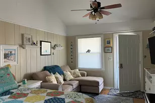 522 Ocean Blvd, Hampton, NH 03842 - Photo 6