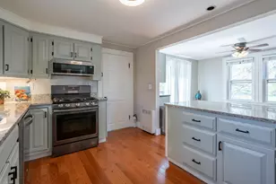 41 Main St, Atkinson, NH 03811 - Photo 22