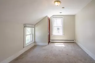 41 Main St, Atkinson, NH 03811 - Photo 30