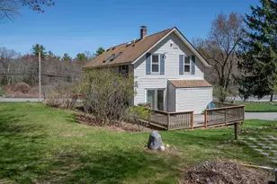 41 Main St, Atkinson, NH 03811 - Photo 4