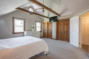 41 Main St, Atkinson, NH 03811 - Photo 26