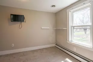 41 Main St, Atkinson, NH 03811 - Photo 34