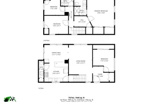 41 Main St, Atkinson, NH 03811 - Photo 40