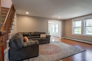 41 Main St, Atkinson, NH 03811 - Photo 12