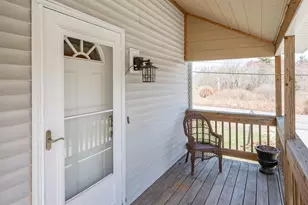 41 Main St, Atkinson, NH 03811 - Photo 6
