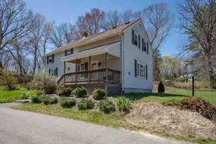 41 Main St, Atkinson, NH 03811 - Photo 1