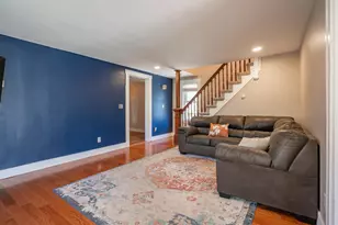 41 Main St, Atkinson, NH 03811 - Photo 14