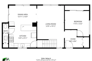 41 Main St, Atkinson, NH 03811 - Photo 38