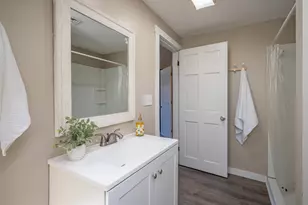 41 Main St, Atkinson, NH 03811 - Photo 28