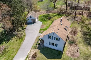 41 Main St, Atkinson, NH 03811 - Photo 36