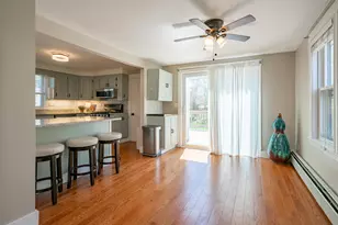 41 Main St, Atkinson, NH 03811 - Photo 16