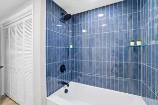5 St James Ter, Rochester, NH 03867 - Photo 4