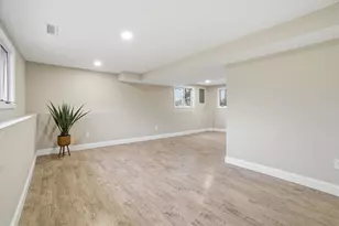 5 St James Ter, Rochester, NH 03867 - Photo 24