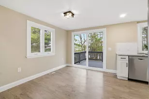 5 St James Ter, Rochester, NH 03867 - Photo 16
