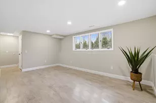 5 St James Ter, Rochester, NH 03867 - Photo 38