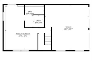 5 St James Ter, Rochester, NH 03867 - Photo 54