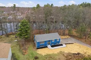 5 St James Ter, Rochester, NH 03867 - Photo 50