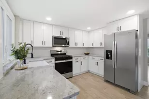 5 St James Ter, Rochester, NH 03867 - Photo 30