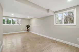 5 St James Ter, Rochester, NH 03867 - Photo 26
