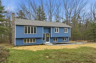 5 St James Ter, Rochester, NH 03867 - Photo 12