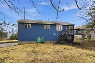 5 St James Ter, Rochester, NH 03867 - Photo 48