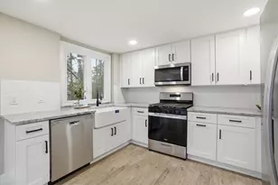 5 St James Ter, Rochester, NH 03867 - Photo 2