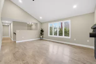5 St James Ter, Rochester, NH 03867 - Photo 18