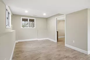 5 St James Ter, Rochester, NH 03867 - Photo 36