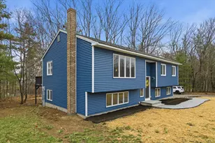 5 St James Ter, Rochester, NH 03867 - Photo 22