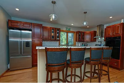 80 N Dorr Way, Wakefield, NH 03830 - Photo 16