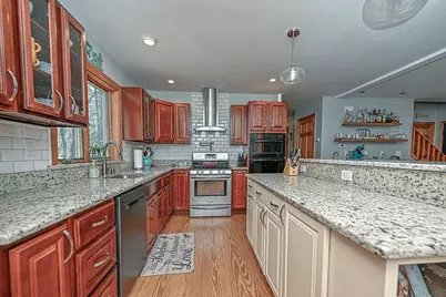 80 N Dorr Way, Wakefield, NH 03830 - Photo 12