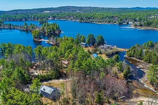 80 N Dorr Way, Wakefield, NH 03830 - Photo 48