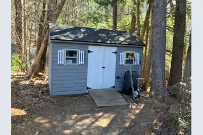 80 N Dorr Way, Wakefield, NH 03830 - Photo 36