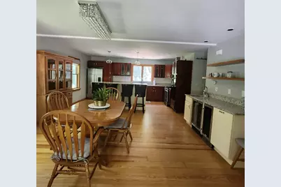 80 N Dorr Way, Wakefield, NH 03830 - Photo 22