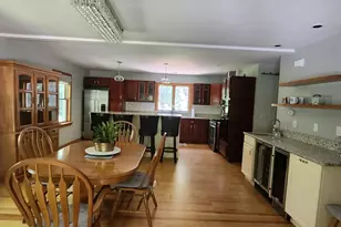 80 N Dorr Way, Wakefield, NH 03830 - Photo 22