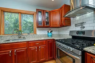 80 N Dorr Way, Wakefield, NH 03830 - Photo 14