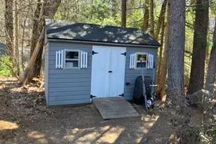 80 N Dorr Way, Wakefield, NH 03830 - Photo 36