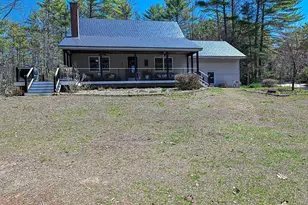 80 N Dorr Way, Wakefield, NH 03830 - Photo 12