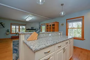 80 N Dorr Way, Wakefield, NH 03830 - Photo 12