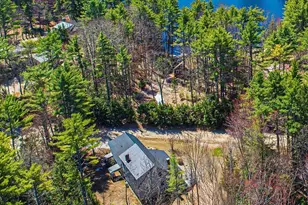 80 N Dorr Way, Wakefield, NH 03830 - Photo 50