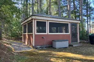 80 N Dorr Way, Wakefield, NH 03830 - Photo 42