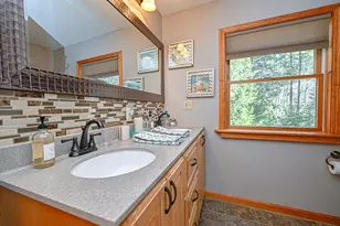 80 N Dorr Way, Wakefield, NH 03830 - Photo 32