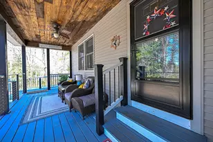 80 N Dorr Way, Wakefield, NH 03830 - Photo 8