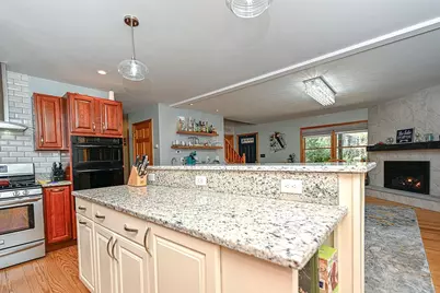 80 N Dorr Way, Wakefield, NH 03830 - Photo 16