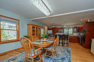 80 N Dorr Way, Wakefield, NH 03830 - Photo 18