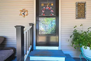 80 N Dorr Way, Wakefield, NH 03830 - Photo 2