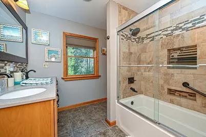 80 N Dorr Way, Wakefield, NH 03830 - Photo 32